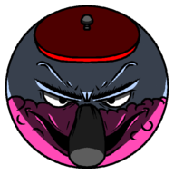 超级莫莫粉碎机手游