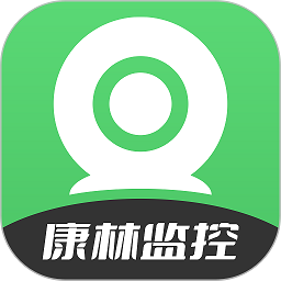 CONRING下载
