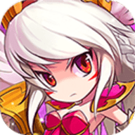 怪物联盟喵星人