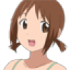 和稚子一起运动中文版
