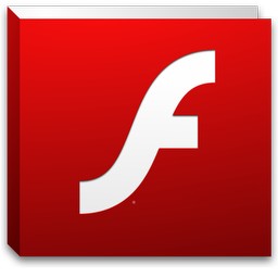 SWF播放器(AdobeFlashPlayerApp)
