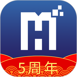 合墨数据