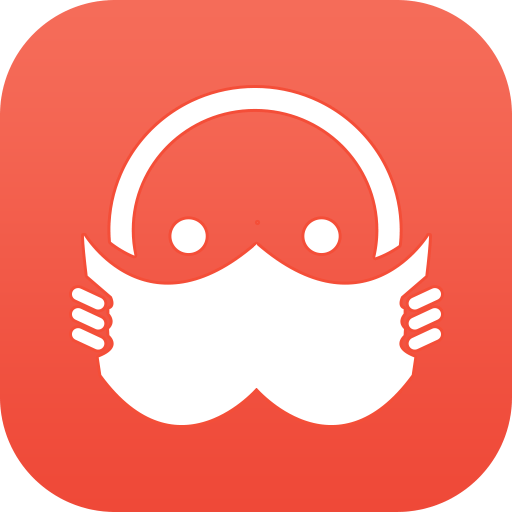 快读追书阅读器