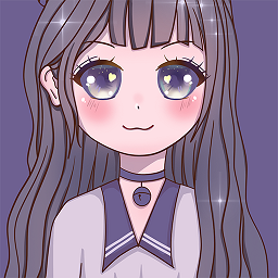 免费漫画头像生成器