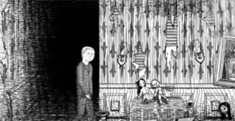 Neverending Nightmares虫虫助手安装包 Neverending Nightmares虫虫助手安装包