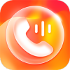 律动来电app