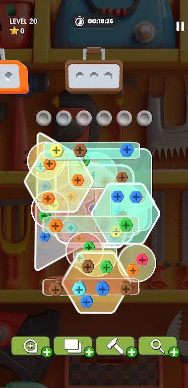 松开螺丝三重排序大师 松开螺丝三重排序大师