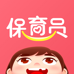 保育员考试试题