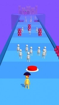 Join & Clash Join & Clash