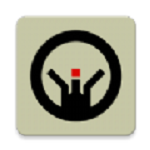 我的士兵手机版