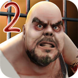 肉先生圣诞节版本下载