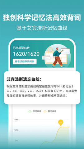 莱特俄语阅读听力