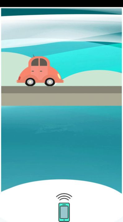 万能空调遥控盒子 万能空调遥控盒子