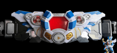 飞影铠甲 飞影铠甲