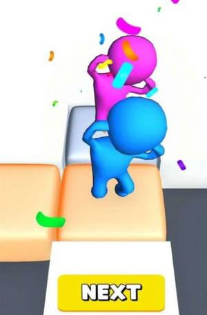 滑动救援 滑动救援