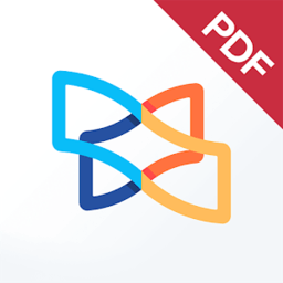 PDF阅读