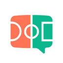 大众评球app官网