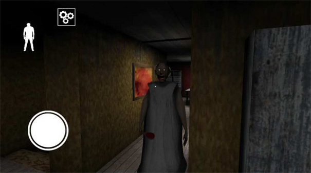 奶奶3麦当劳 奶奶3麦当劳