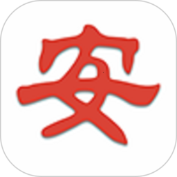 北斗安全智能监测