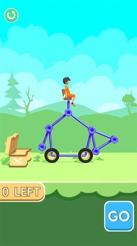 零件制造汽车 零件制造汽车