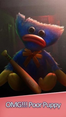 暴打大蓝猫 暴打大蓝猫