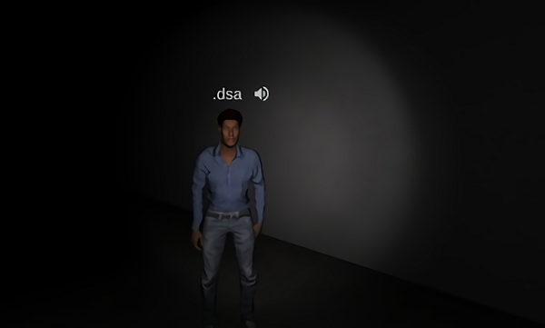 鬼魂恐怖生存 鬼魂恐怖生存