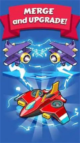 火柴人块切割 火柴人块切割