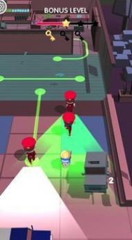 把它们全部偷走 把它们全部偷走