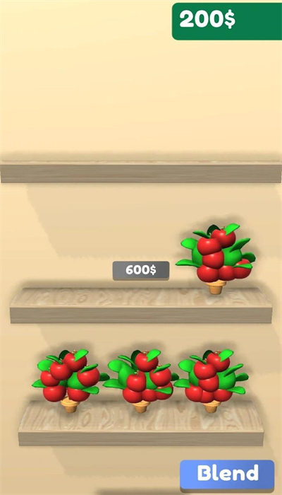 果汁收获app免费