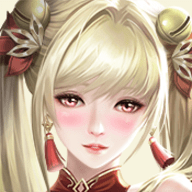 地下城堡3魂之诗手游