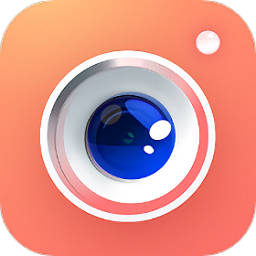 动漫头像生成器