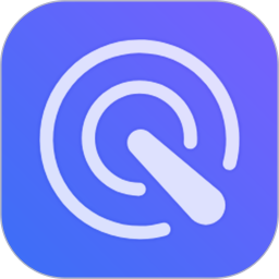 声波大师(SoundMaster)