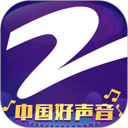 中国蓝TV