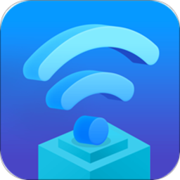 一点WiFi助手