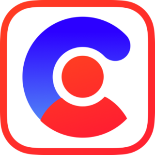 证件照制作免费