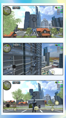 一个大魔王 一个大魔王