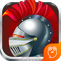 八一影院app正版下载