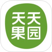 天天果园
