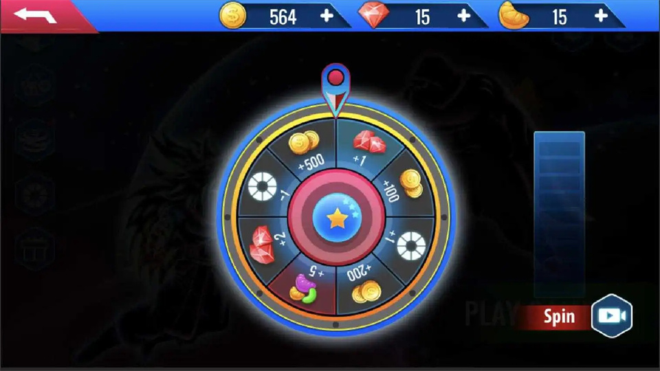 斯蒂克曼龙之战 斯蒂克曼龙之战