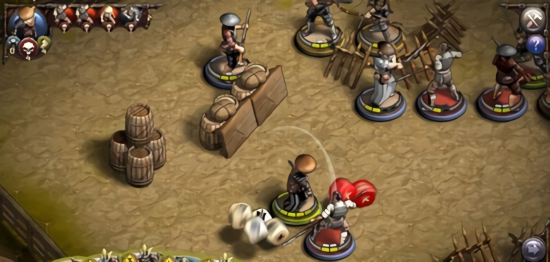 Shida弹琴助手最新版