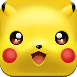 九游版宝贝大冒险手游