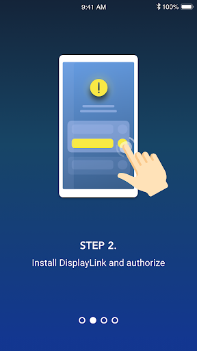 华硕ZenScreen Touch