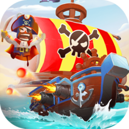 海底寻宝大作战