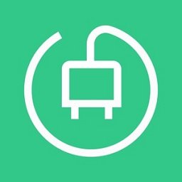 chargenow充电桩app