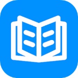 海棠言情小说txt才子书屋软件