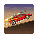 战车撞僵尸2内置mod菜单