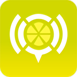 柠檬WiFi