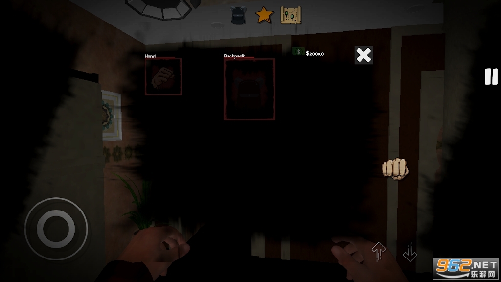 网吧老板模拟器2游戏