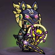 致命冒险手机版