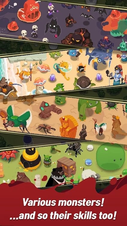 吸血鬼血之领主(Vamp)